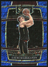 将图片加载到图库查看器,2021-22 Panini Select Basketball Cards #2-312 Choose Yours