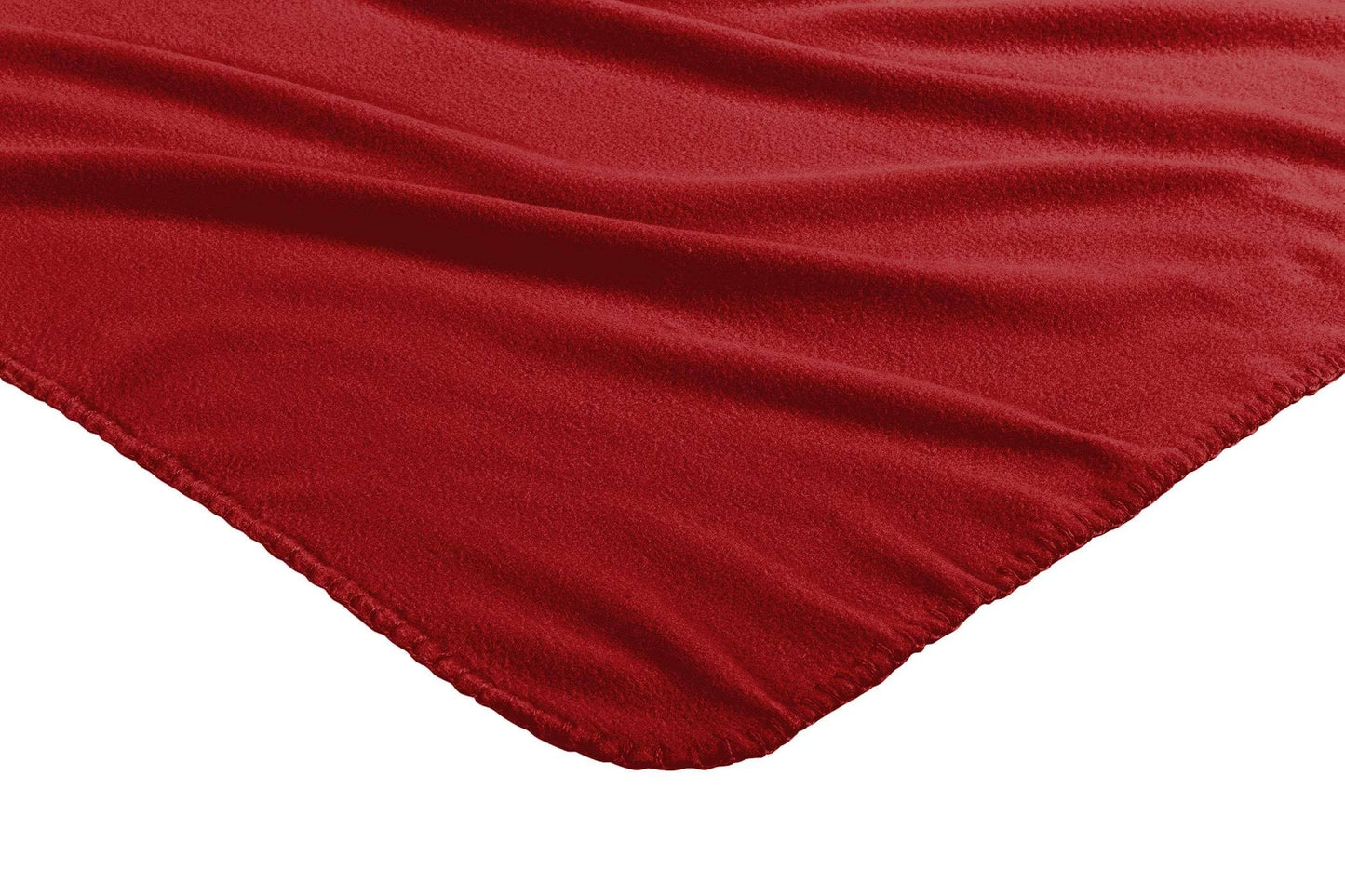 Los Angeles Angels Campaign Design Fleece Blanket