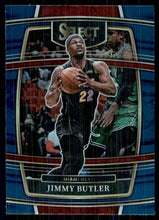 将图片加载到图库查看器,2021-22 Panini Select Basketball Cards #2-312 Choose Yours
