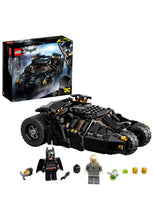 Load image into Gallery viewer, Lego DC Movies Assorted Set - Choose Yours