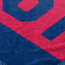 تحميل الصورة إلى عارض المعرض، بطانية ميكرو راشيل من فريق مينيسوتا توينز