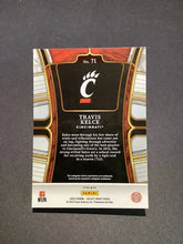 将图片加载到图库查看器,2023 Panini Select Draft Pick Travis Kelce #71