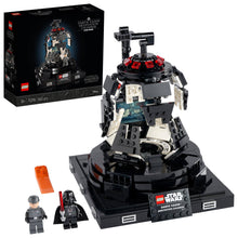 تحميل الصورة إلى عارض المعرض، Lego Star Wars Assorted Set - Choose Yours