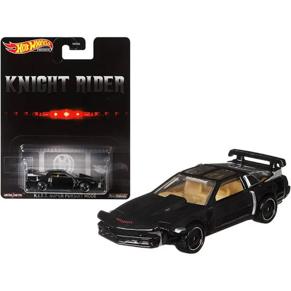 Hot Wheels Retro Entertainment M Case 2022 Assortment