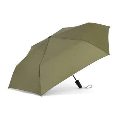 ShedRain WindPro Compact Umbrellas - 2-Pack Assorted Style