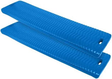 将图片加载到图库查看器,Cascade Mountain Tech Water Sports Plank 2 Pack