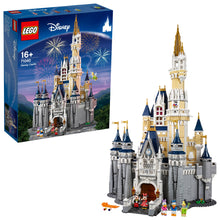 تحميل الصورة إلى عارض المعرض، Lego Disney Movies Assorted Set - Choose Yours