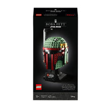 تحميل الصورة إلى عارض المعرض، Lego Star Wars Assorted Set - Choose Yours