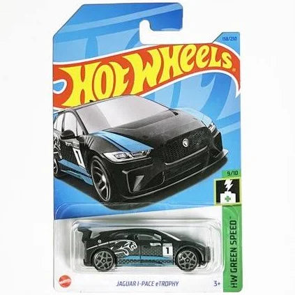 2023 Hot Wheels Mainline #149/250-190/250 - Choose Yours