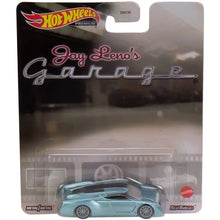 Load image into Gallery viewer, Hot Wheels Retro Entertainment M Case 2022 Assortment