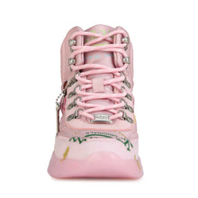 تحميل الصورة إلى عارض المعرض، حذاء نيكول هاوس x دانك لو برو إس بي "أبيض أزرق جامعي" مقاس 9.5 متر