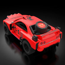 Load image into Gallery viewer, Hot Wheels: Ultimate Challenge Nissan Skyline GT-R (R33)