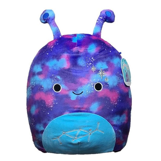 Squishmallows 16" Piaxa the Alien Stuffed Plush - walk-of-famesports