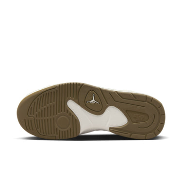 Jordan Stadium 90 Brown Kelp New Size 10.5W / 9M