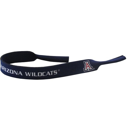 Arizona Wildcats Croakies