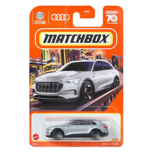 将图片加载到图库查看器,2023 Matchbox Mainline Cars 70 Years - Assorted Style to Choose - walk-of-famesports