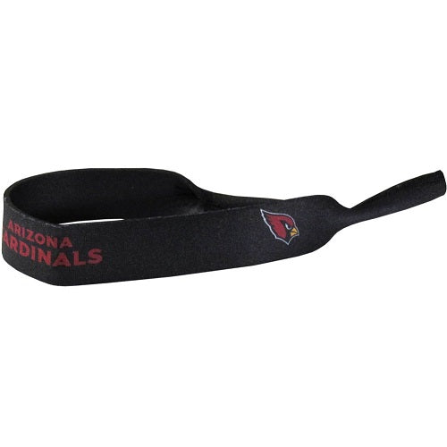 Arizona Cardinals Croakies