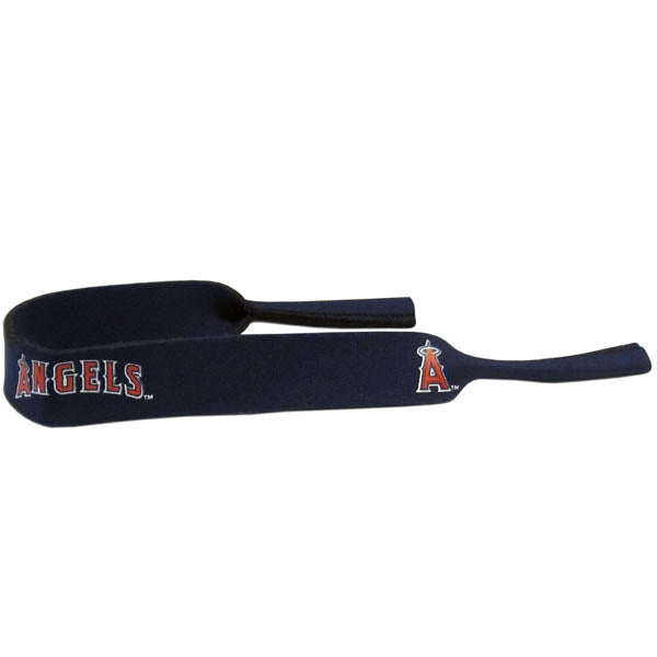 Los Angeles Angels Croakies