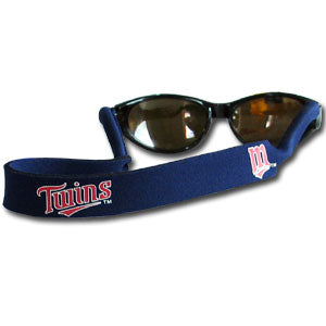 Minnesota Twins Croakies