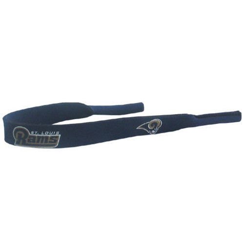 Los Angeles Rams Croakies