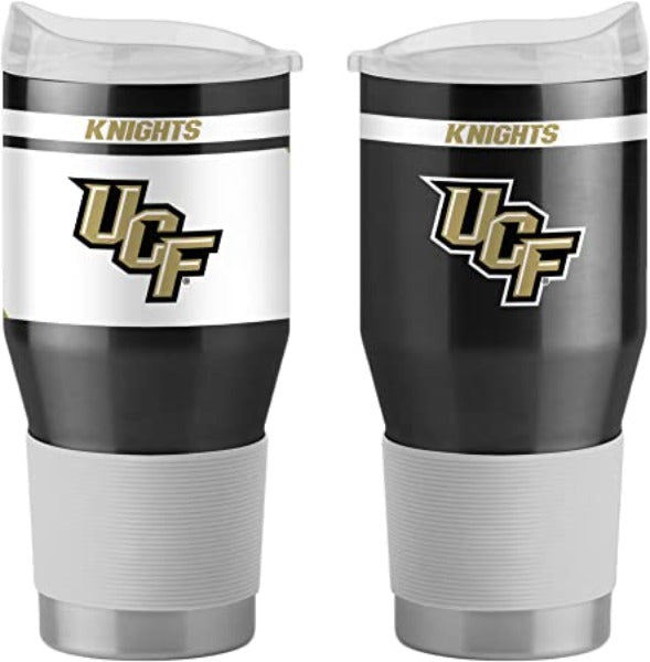 UCF Knights 24oz Ultra Twist Tumbler - walk-of-famesports