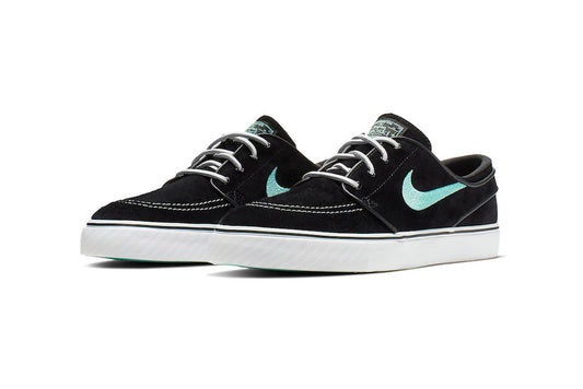 Nike SB Giannis Stefan Janoski Tiffany New Size 4M / 5.5W
