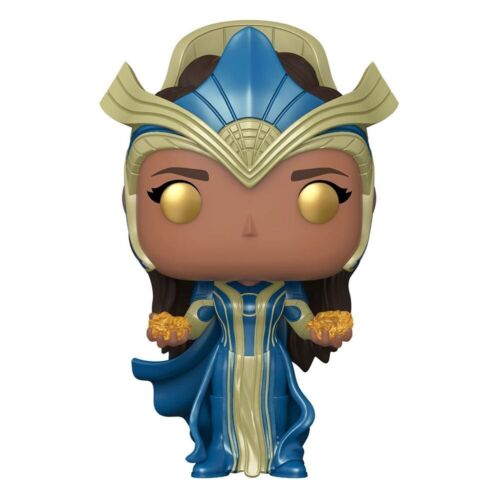 Funko Pop! Marvel Eternals #735 Ajak