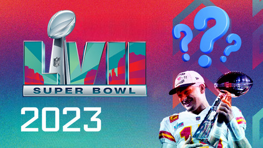 How Did The Chiefs Win The Super Bowl 2023?