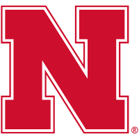 Nebraska Cornhuskers NCAA