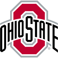 Ohio State Buckeyes NCAA