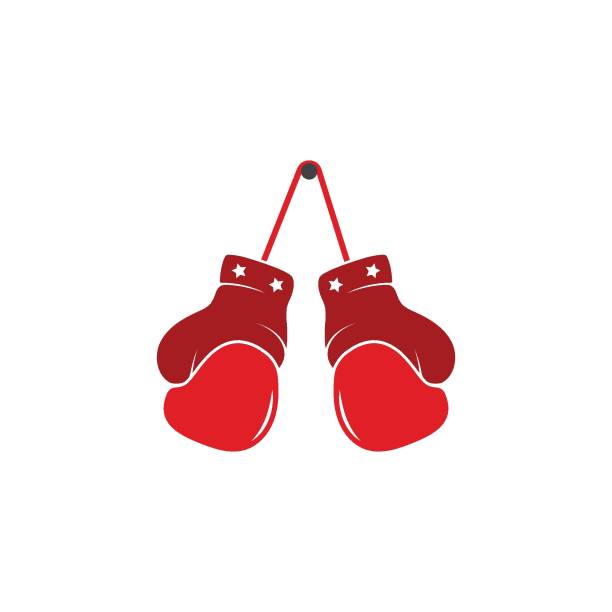 Boxing