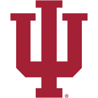 Indiana Hoosiers NCAA