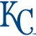 Kansas City Royals MLB