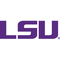 LSU Tigers NCAA