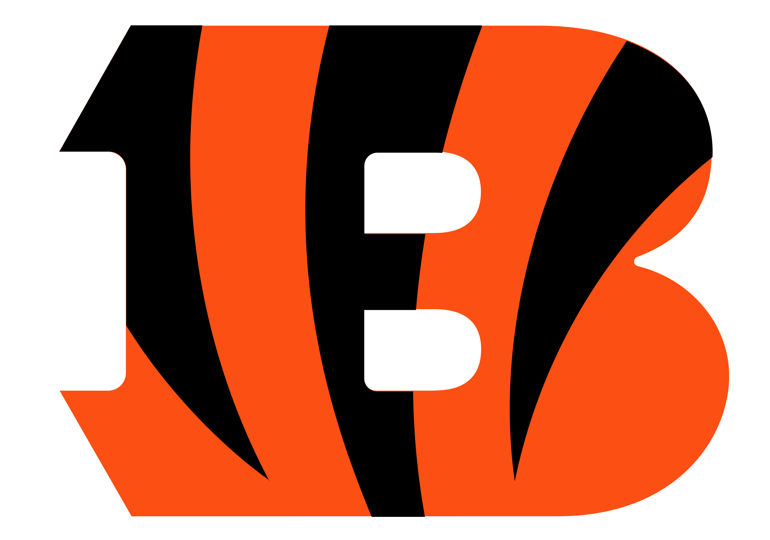 Cincinnati Bengals NFL