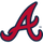 Atlanta Braves MLB
