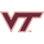 Virginia Tech Hokies NCAA