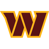 Washington Commanders NFL