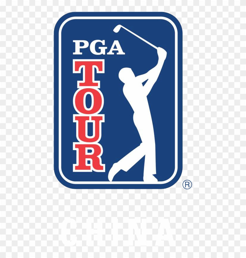 PGA
