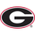 Georgia Bulldogs NCAA