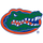 Florida Gators NCAA