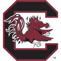 South Carolina Gamecocks NCAA