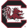 South Carolina Gamecocks NCAA
