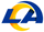 Los Angeles Rams NFL