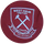 West Ham United soccer
