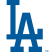 Los Angeles Dodgers MLB