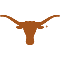 Texas Longhorns NCAA