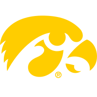 Iowa Hawkeyes NCAA