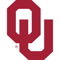 Oklahoma Sooners NCAA