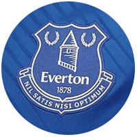 everton-fc